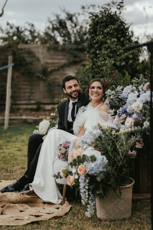 Irma Y Lluc VENICEDREAMS 302 1