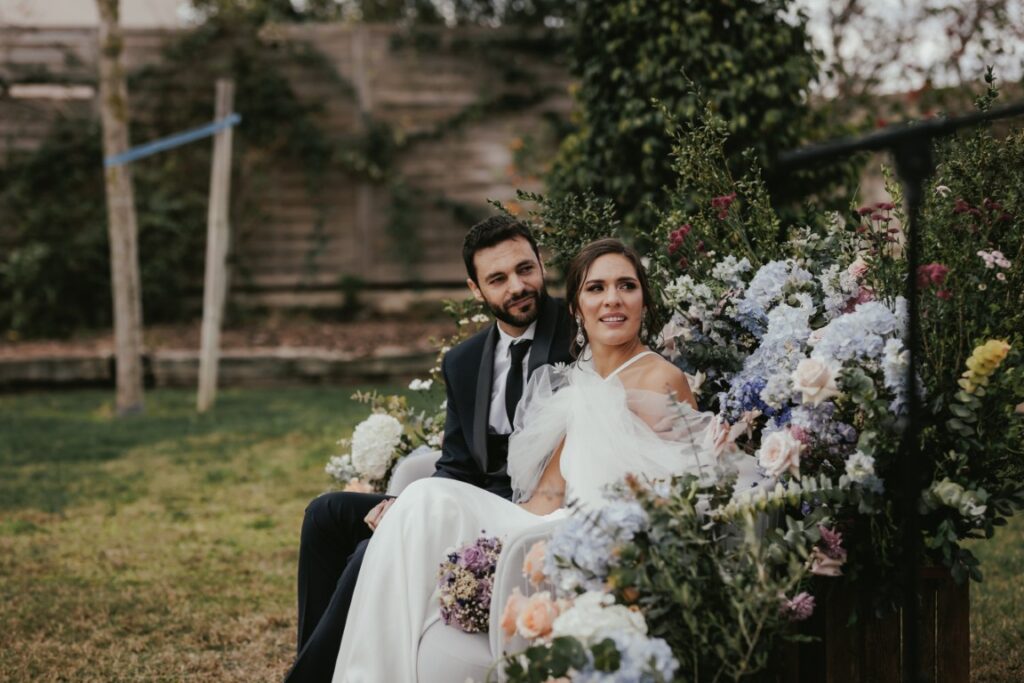 Irma Y Lluc VENICEDREAMS 304