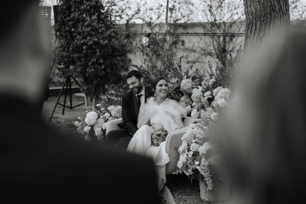 Irma Y Lluc VENICEDREAMS 337