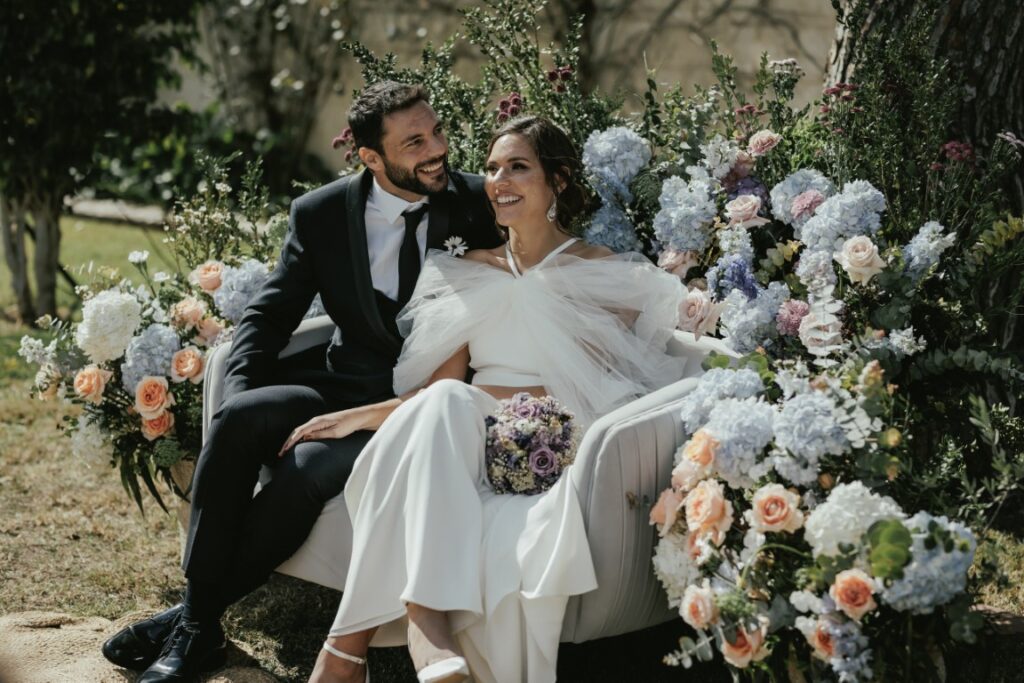 Irma Y Lluc VENICEDREAMS 351