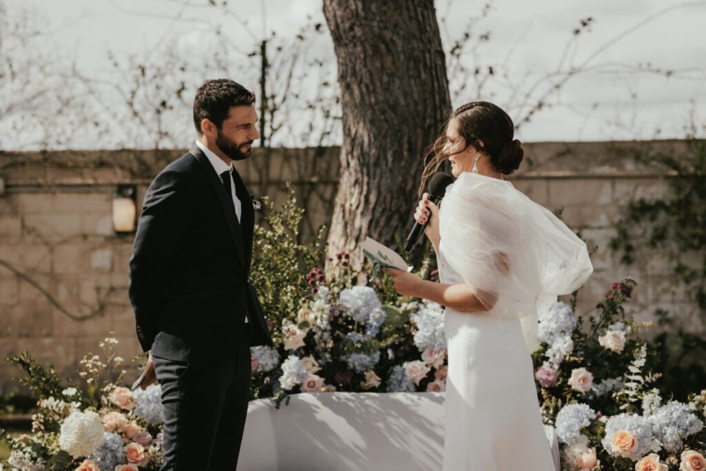 Irma Y Lluc VENICEDREAMS 389