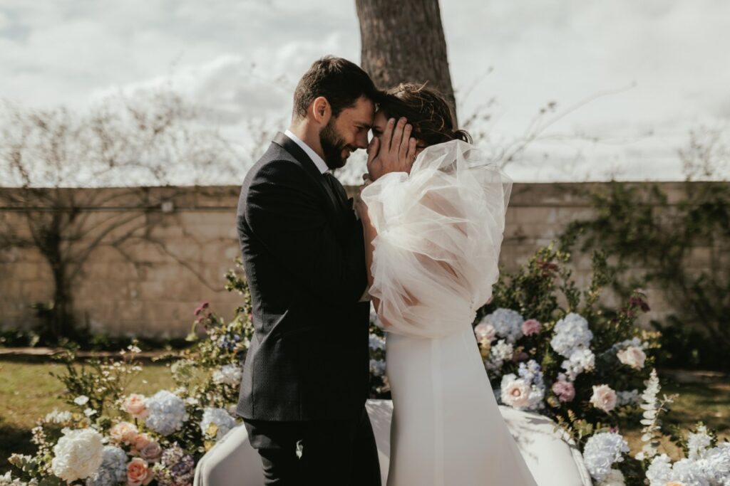 Irma Y Lluc VENICEDREAMS 407