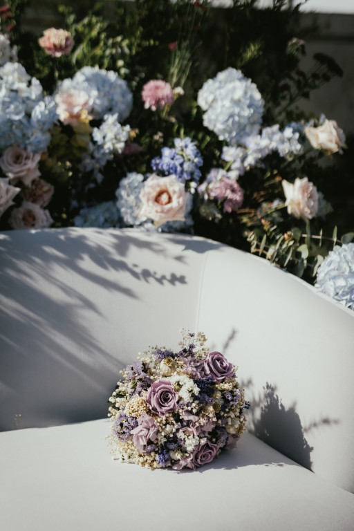 Irma Y Lluc VENICEDREAMS 408