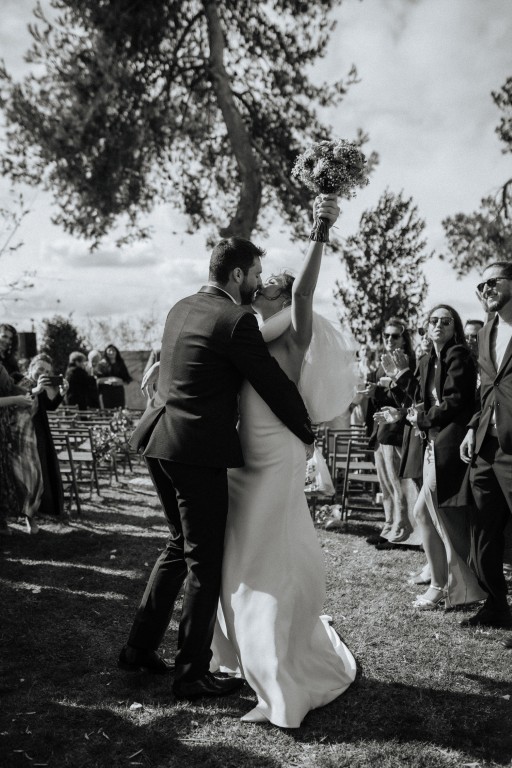 Irma Y Lluc VENICEDREAMS 433