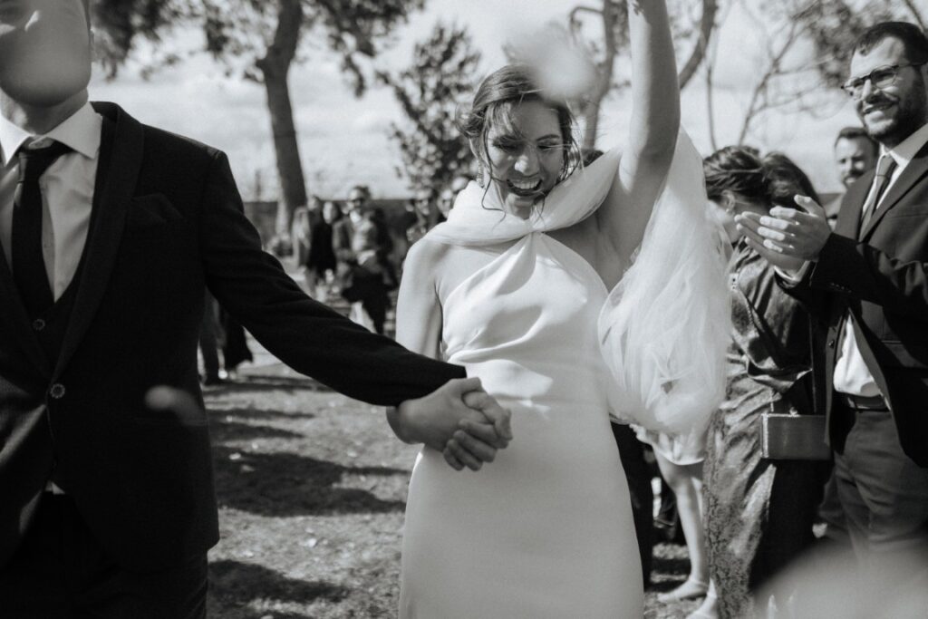 Irma Y Lluc VENICEDREAMS 442