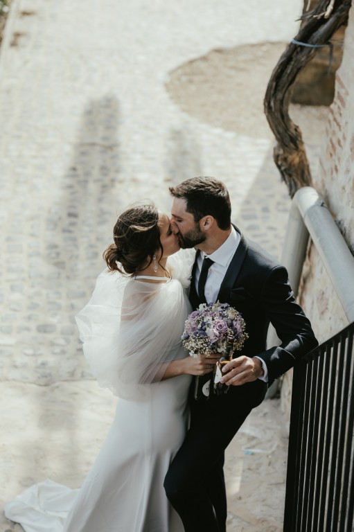 Irma Y Lluc VENICEDREAMS 465