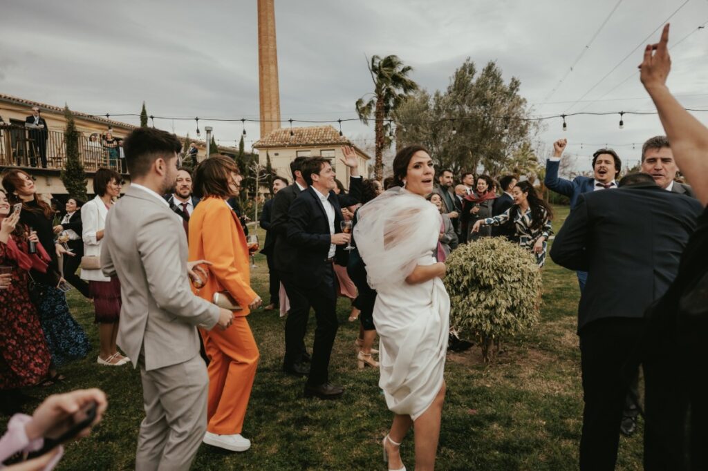 Irma Y Lluc VENICEDREAMS 592