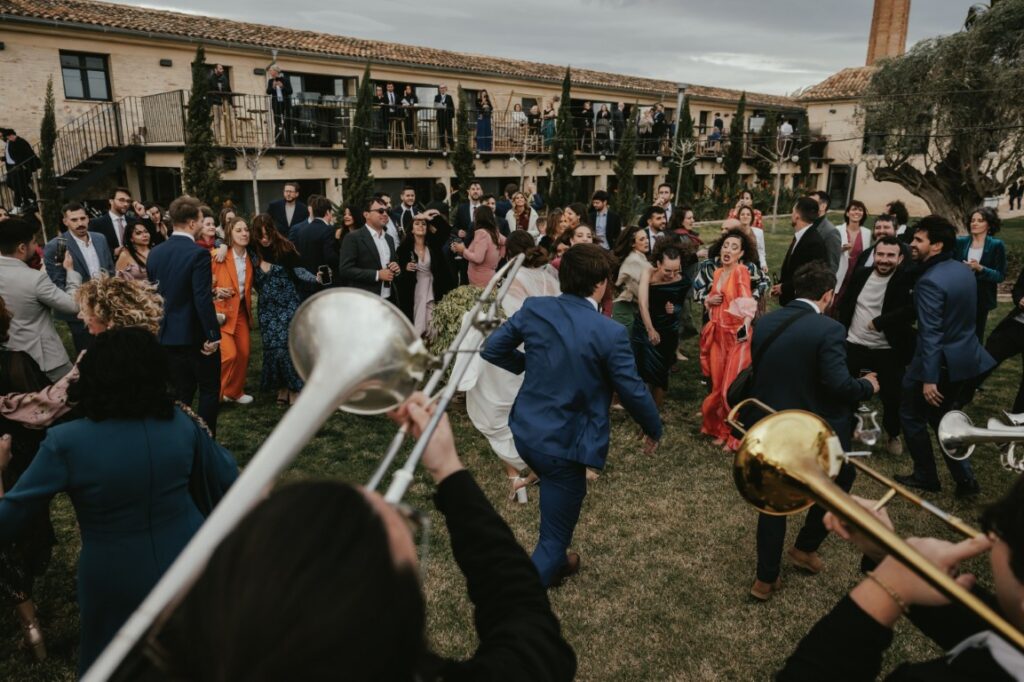 Irma Y Lluc VENICEDREAMS 610