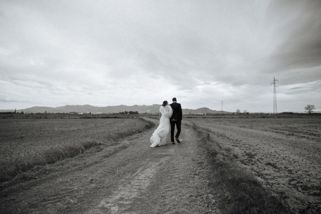 Irma Y Lluc VENICEDREAMS 627