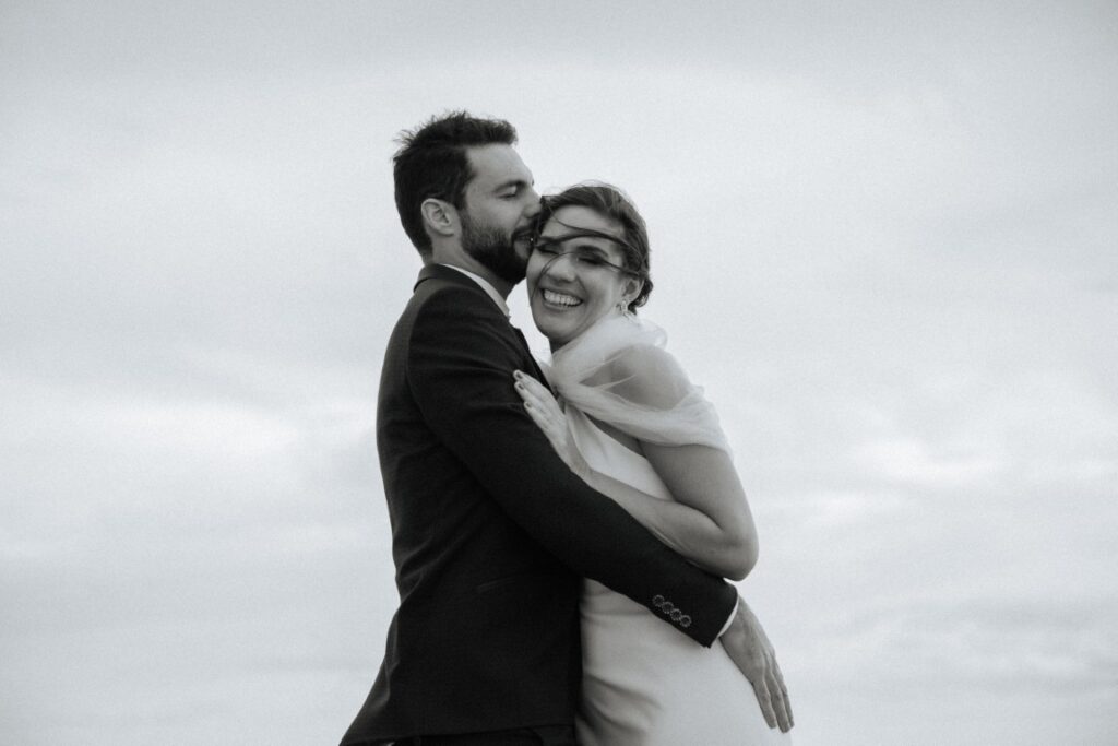 Irma Y Lluc VENICEDREAMS 638