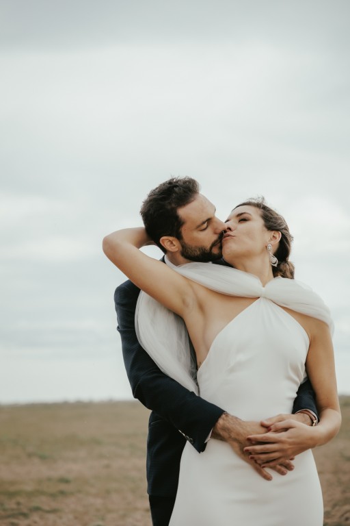 Irma Y Lluc VENICEDREAMS 646 1