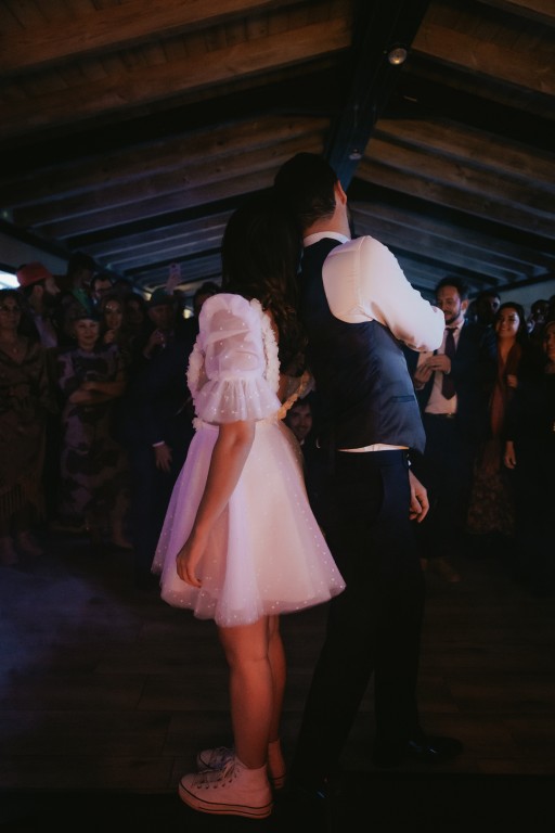 Irma Y Lluc VENICEDREAMS 783