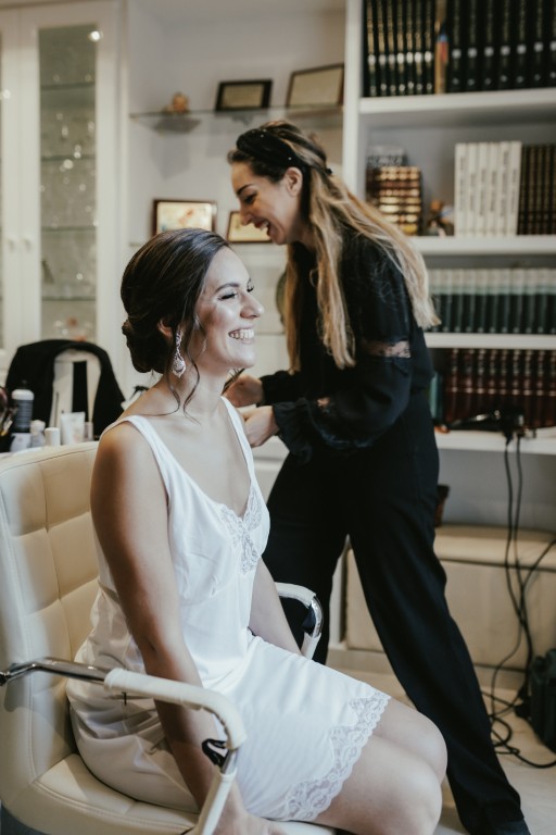 Irma Y Lluc VENICEDREAMS 8