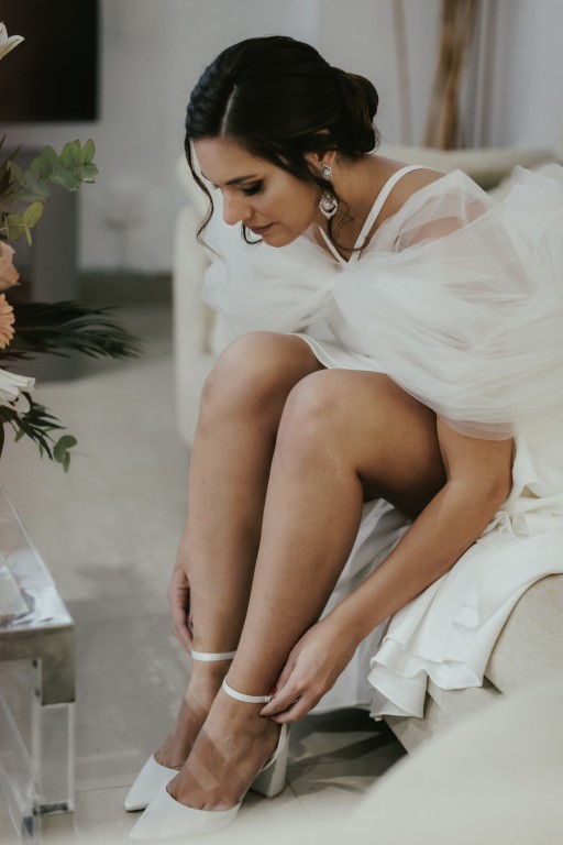 Irma Y Lluc VENICEDREAMS 82