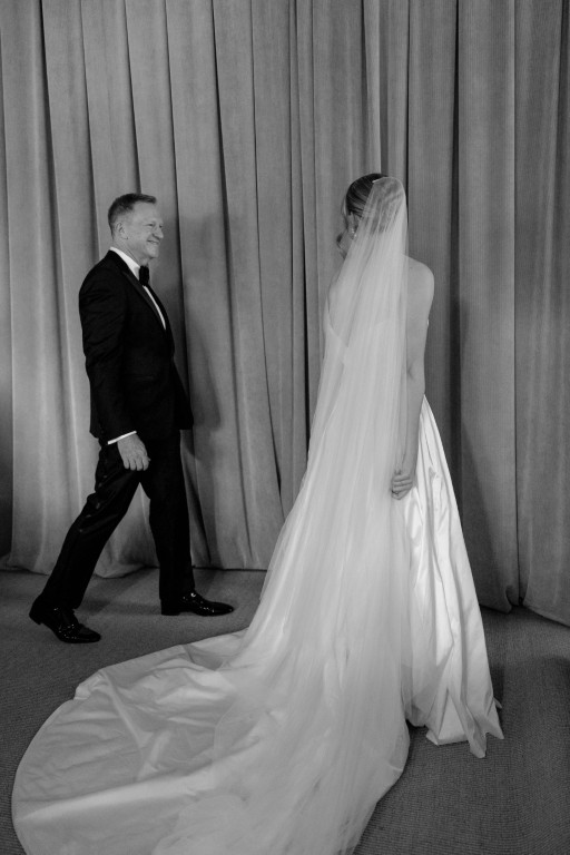 Jaime Y Michelle Oscar Guillen 0546