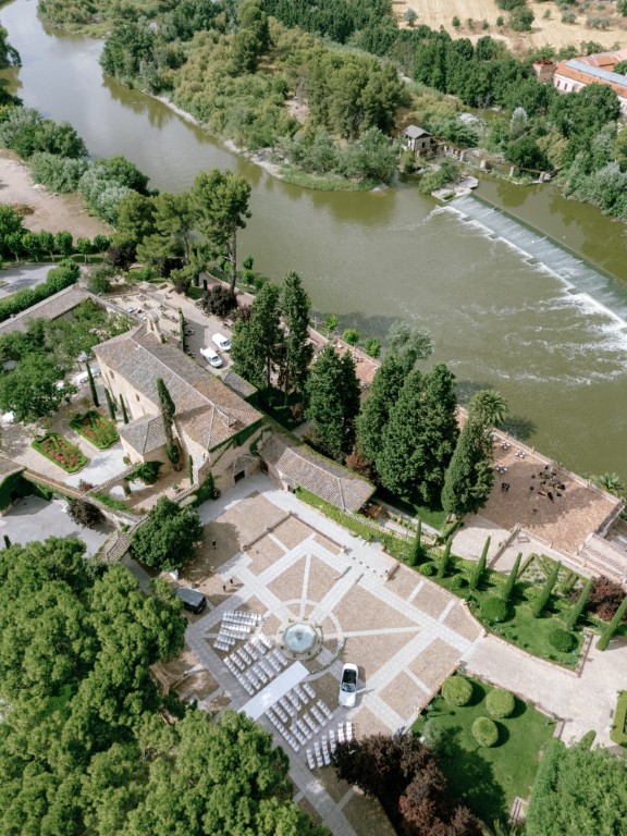 Jaime Y Michelle Oscar Guillen 0628