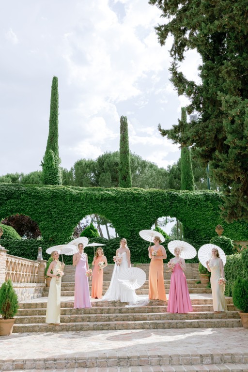 Jaime Y Michelle Oscar Guillen 0649