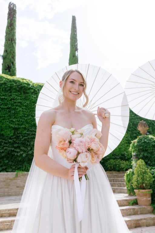 Jaime Y Michelle Oscar Guillen 0654