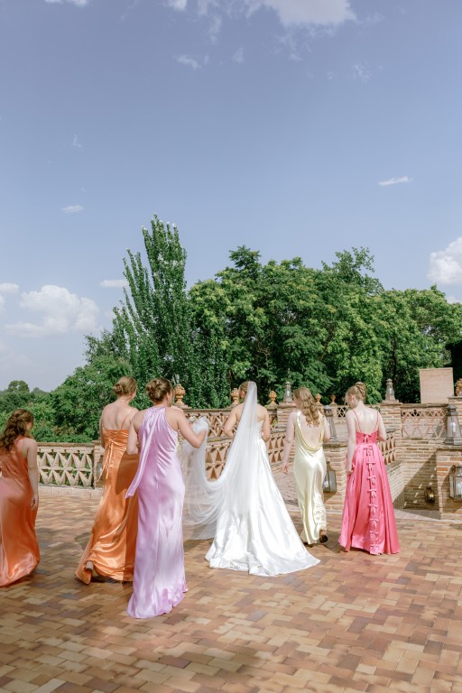 Jaime Y Michelle Oscar Guillen 0660