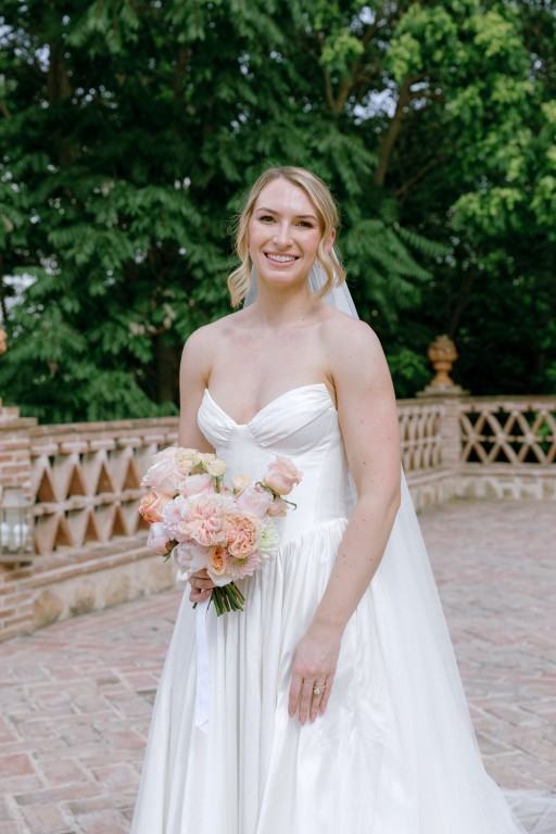 Jaime Y Michelle Oscar Guillen 0670