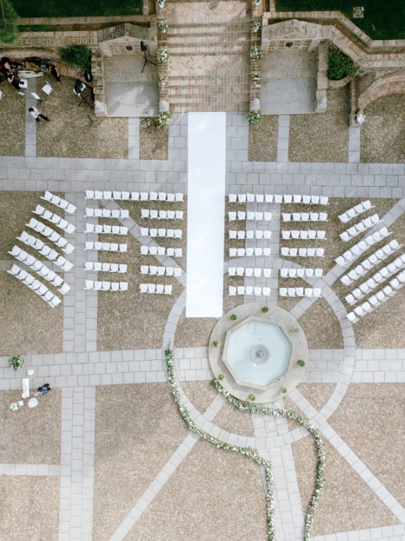 Jaime Y Michelle Oscar Guillen 0774