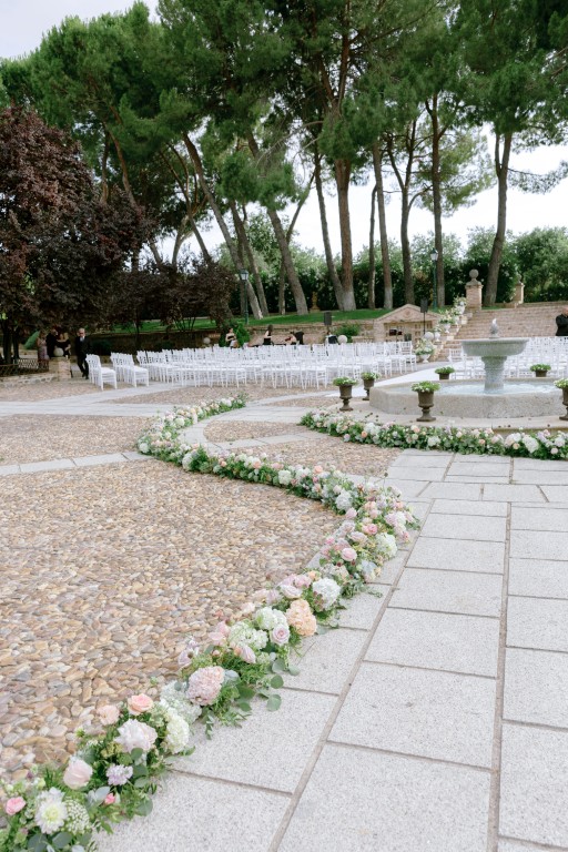 Jaime Y Michelle Oscar Guillen 0799