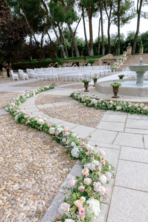 Jaime Y Michelle Oscar Guillen 0800