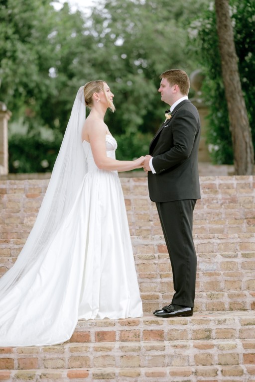 Jaime Y Michelle Oscar Guillen 0959