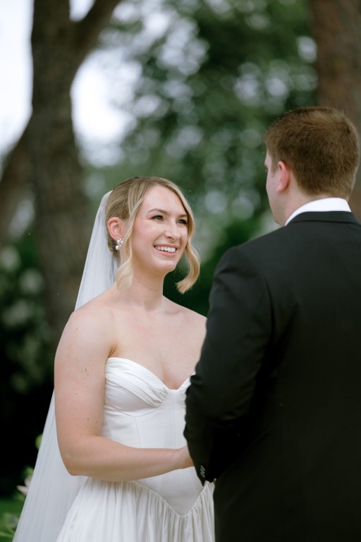 Jaime Y Michelle Oscar Guillen 0963