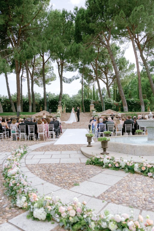 Jaime Y Michelle Oscar Guillen 0996