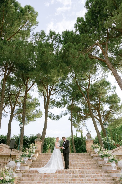 Jaime Y Michelle Oscar Guillen 1086