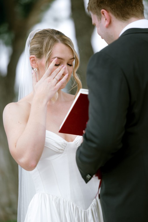 Jaime Y Michelle Oscar Guillen 1120