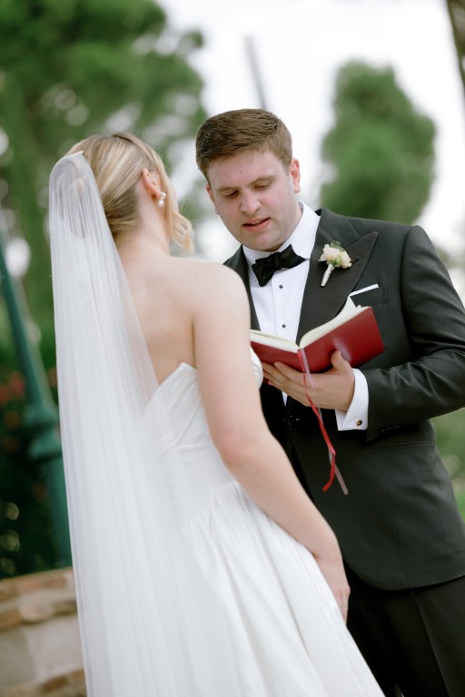 Jaime Y Michelle Oscar Guillen 1162