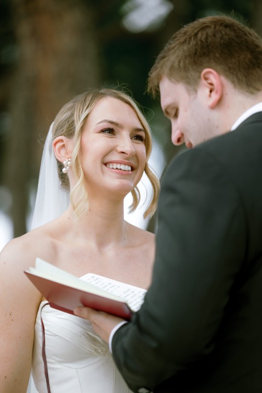 Jaime Y Michelle Oscar Guillen 1169