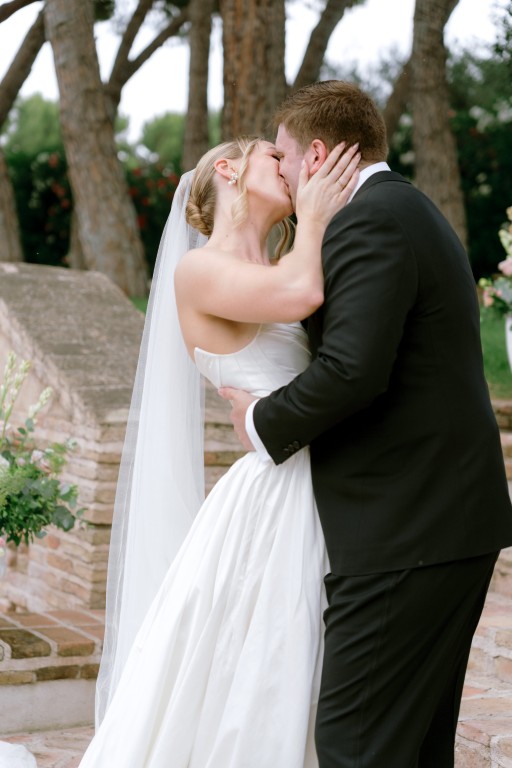 Jaime Y Michelle Oscar Guillen 1234