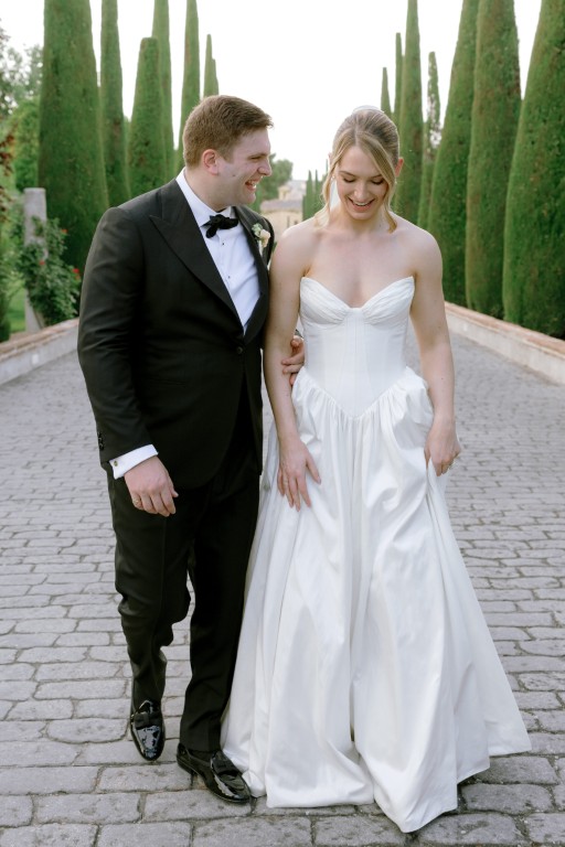 Jaime Y Michelle Oscar Guillen 1401