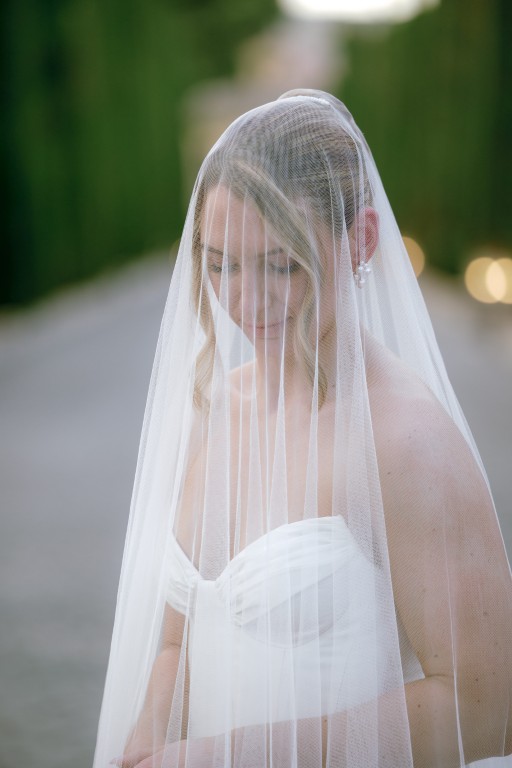 Jaime Y Michelle Oscar Guillen 1425