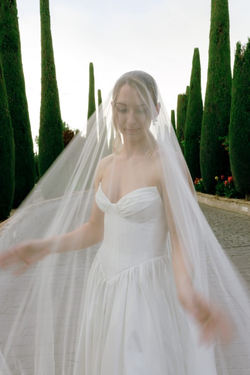 Jaime Y Michelle Oscar Guillen 1436