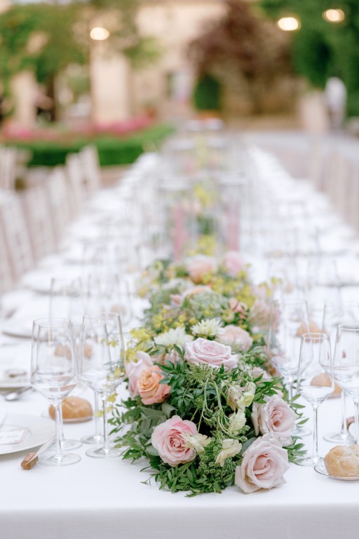 Jaime Y Michelle Oscar Guillen 1566 2