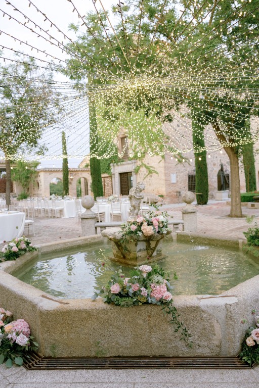 Jaime Y Michelle Oscar Guillen 1572