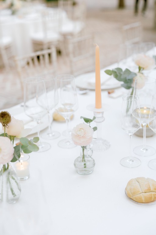 Jaime Y Michelle Oscar Guillen 1577