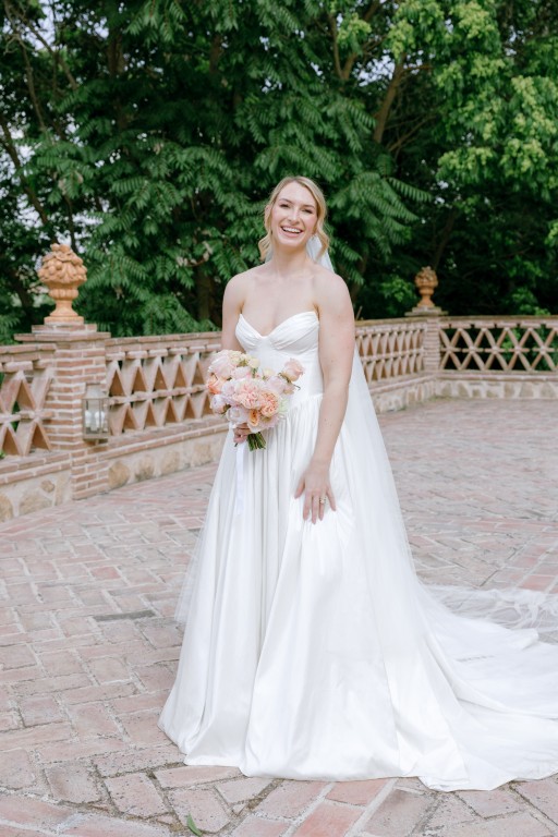 Jaime Y Michelle Oscar Guillen 2266