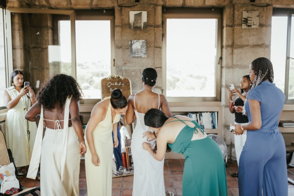 Karen E Ismael VENICEDREAMS 102