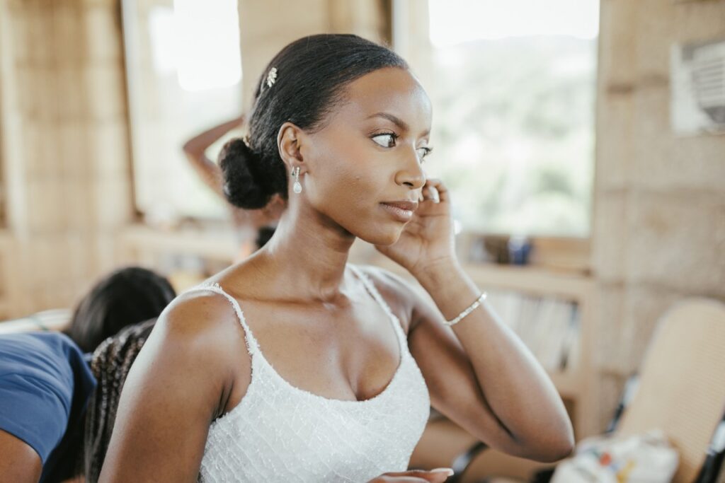 Karen E Ismael VENICEDREAMS 108