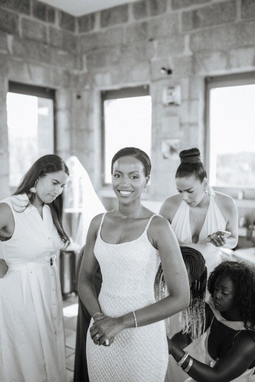 Karen E Ismael VENICEDREAMS 112