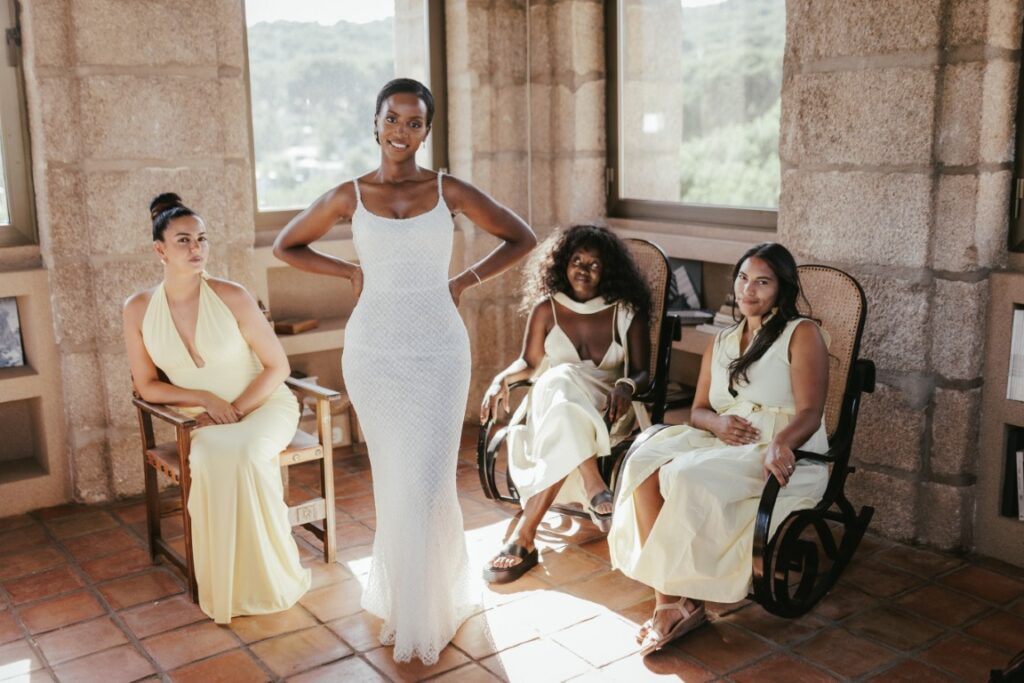 Karen E Ismael VENICEDREAMS 125