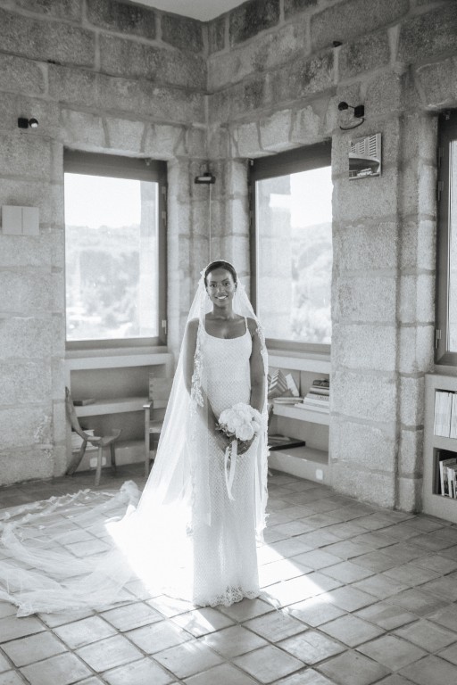 Karen E Ismael VENICEDREAMS 150