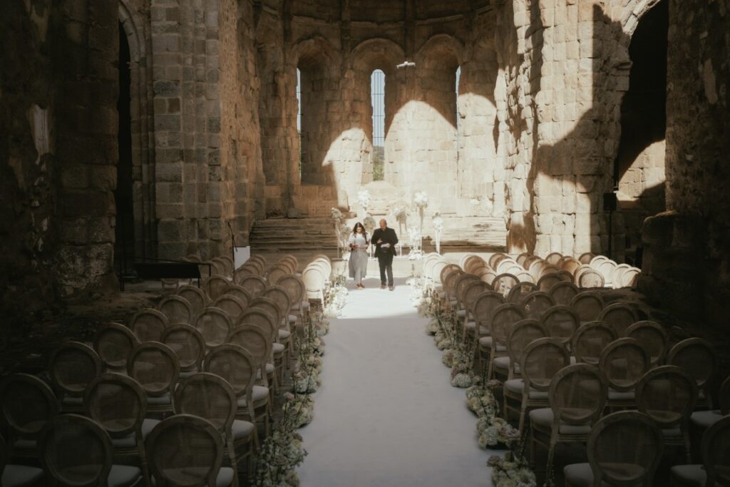 Karen E Ismael VENICEDREAMS 165