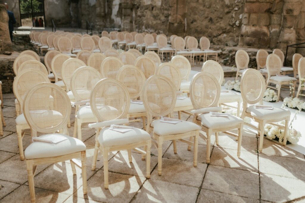 Karen E Ismael VENICEDREAMS 166