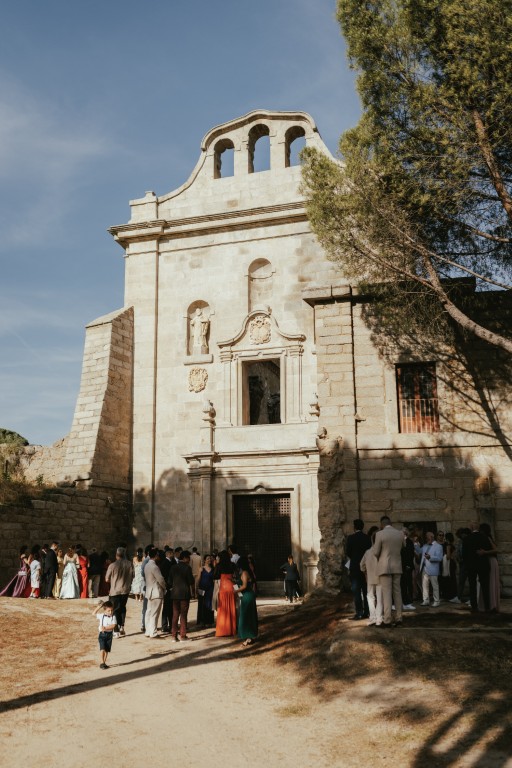 Karen E Ismael VENICEDREAMS 175